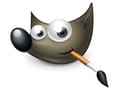 Gimp descargar
