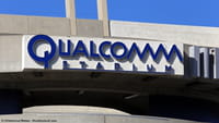 Qualcomm, del móvil al PC