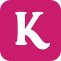 Karafun full