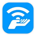 Descargar connectify