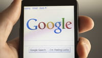 Chrome mejora la seguridad en Android