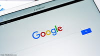 Google compra herramientas de Twitter