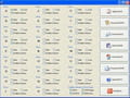 Descargar Easy Disk Drive Safeguard (Seguridad)