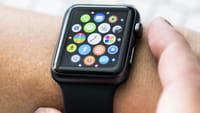 Apple Watch 2, ¿presentado en marzo?