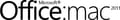 Descargar office 2013 para mac gratis