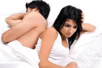 EL ORGASMO: Las mujeres fingen más que los hombres