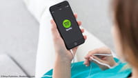 El nuevo formato gratuito de Spotify