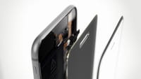 Apple prueba 5 prototipos de iPhone 7