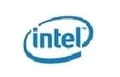 Descargar Driver de audio de placa base Intel D845GVSR (Controladores de audio)