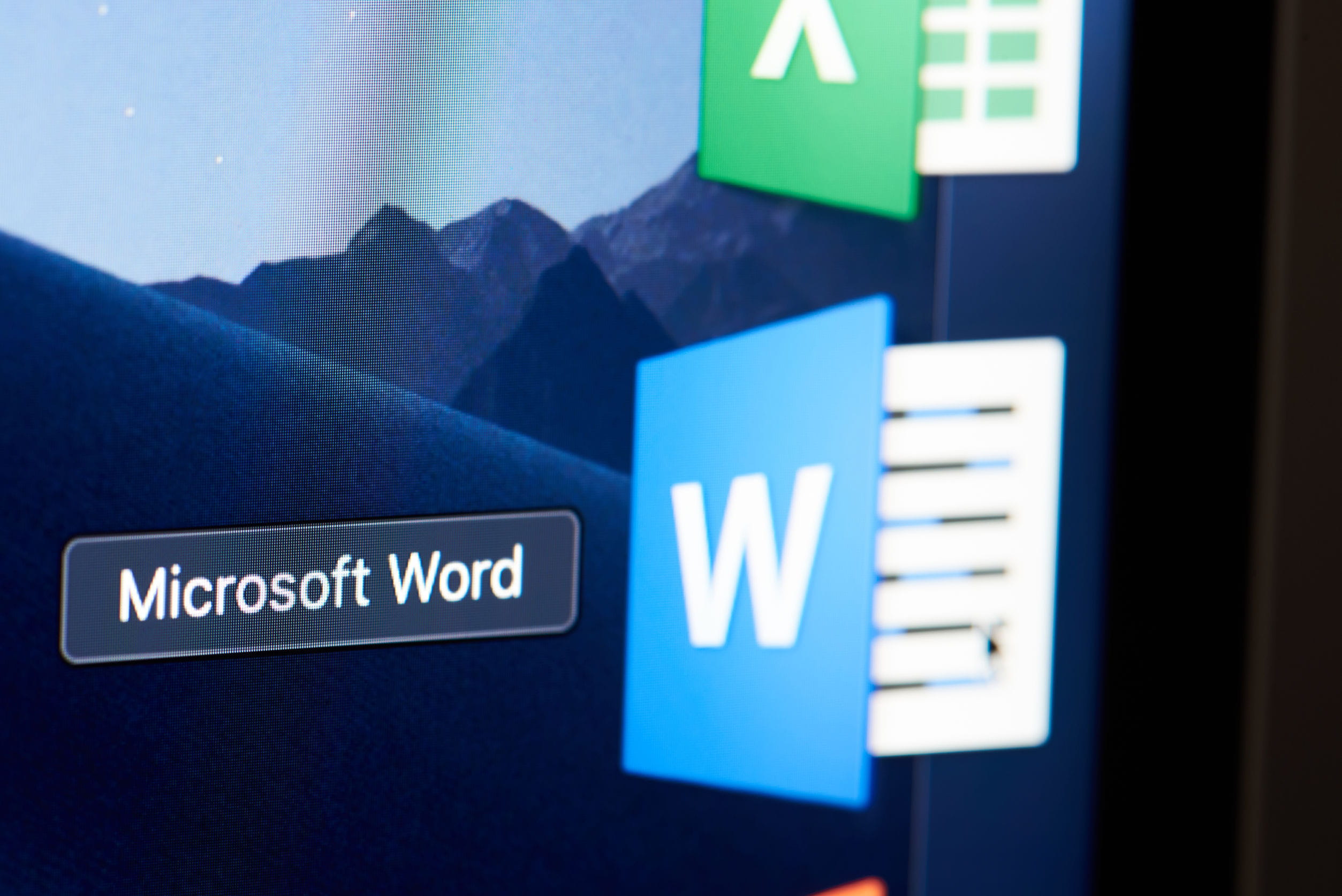 como reducir el tamaño de un archivo de excel como reducir el tamaño de un archivo de excel