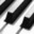 Descargar Play Your Piano! (Extensiónes Firefox)