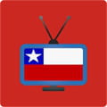 Agamba tv
