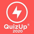 Quizup descargar
