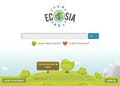 Descargar ecosia para mac