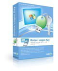 Descargar Rohos Disk Encryption (Seguridad)