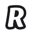 Descargar revolut