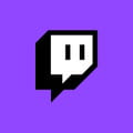Descargar twitch gratis