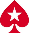 Pokerstars descargar