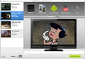Descargar MacX DVD Ripper Free Edtion (Convertir)