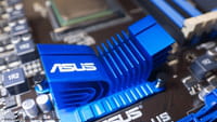 Así es la nueva Generación Z3N de Asus
