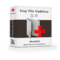 Easy file