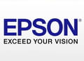 Escaner epson l220
