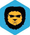 Descargar Badlion Client para PC (Videojuegos)