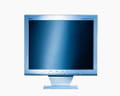 Photo viewer