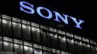 Sony patenta un 'smartphone' transparente