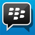Descargar bbm gratis