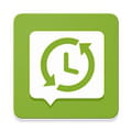 Sms backup