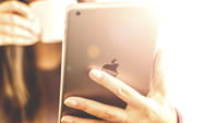 Retirada la última actualización de iPad