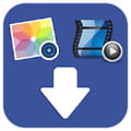 Descargar videos privados de facebook
