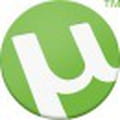 Descargar uTorrent Remote para BlackBerry (Descargas)