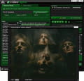 Descargar MP3 Videoraptor (Descargas)