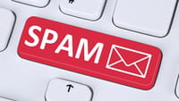 Crece la difusión de virus en 'e-mails'