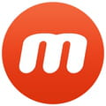 Mobizen pc