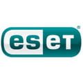 Eset uninstaller.exe descargar