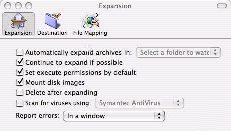 TÉLÉCHARGER STUFFIT POUR MAC GRATUIT POUR GRATUIT STUFFIT TÉLÉCHARGER MAC