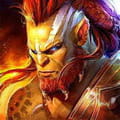 Descargar raid shadow legends
