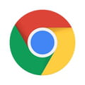 Descargar google chrome para mac