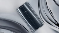 Así es el nuevo Huawei Honor 9