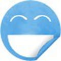 Descargar Stickers for BBM para BlackBerry (Mensajería instantánea)