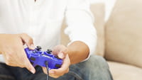 Videojuegos para mejorar la salud