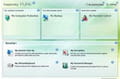 Descargar Kaspersky Pure (Antivirus)