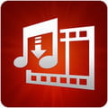 Mp3tube