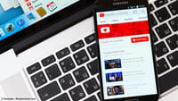 Adiós a las notas de vídeos de YouTube