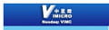 Descargar Driver de la webcam de Vimicro VC0323 (Controladores de webcam)