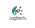 Descargar Logitech SetPoint (Controladores de webcam)