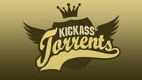 El fin de KickAss Torrents